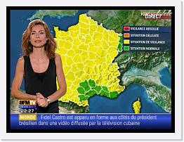 BFM TV 2008-01-16 22-13-44000520 * 768 x 576 * (258KB)